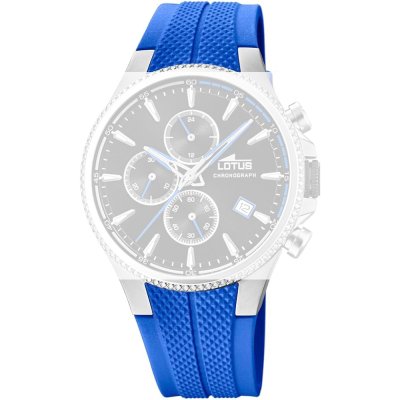 Bracelet Lotus Straps BC10504 18621/5