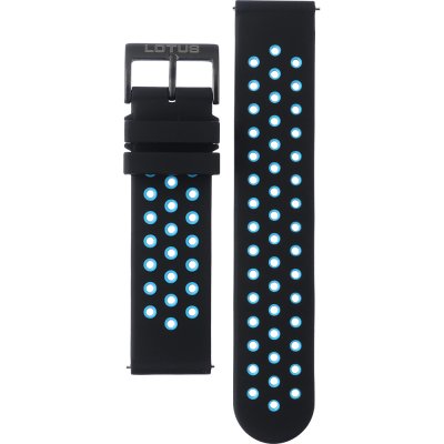 Bracelet Lotus Straps BC10966 Smartime