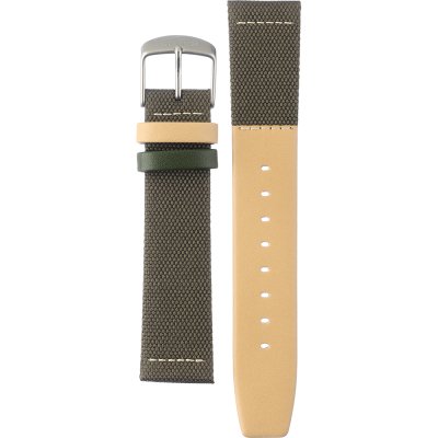 Bracelet Lotus BC11121 Minimalist