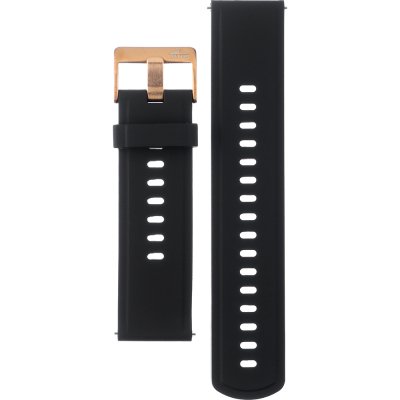 Bracelet Lotus Straps BC11319 Smartime