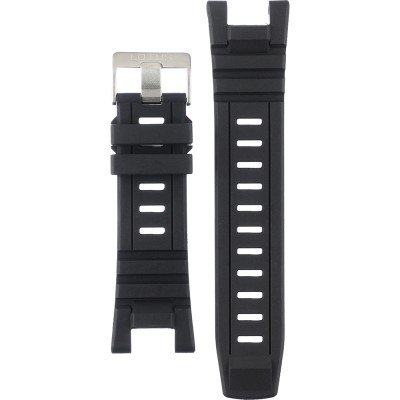 Bracelet Lotus Connected BC11355 Smartime