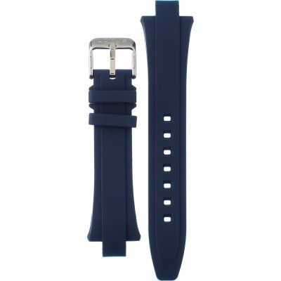 Bracelet Lotus BC11382 Excellent Slim