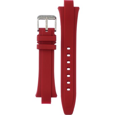 Bracelet Lotus BC11383 Excellent Slim