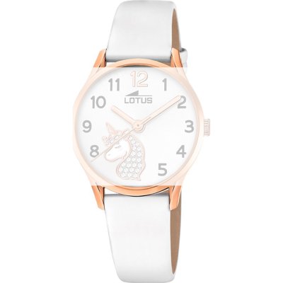 Bracelet Lotus BC11398 Junior
