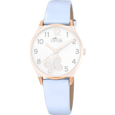 Bracelet Lotus BC11400 Junior