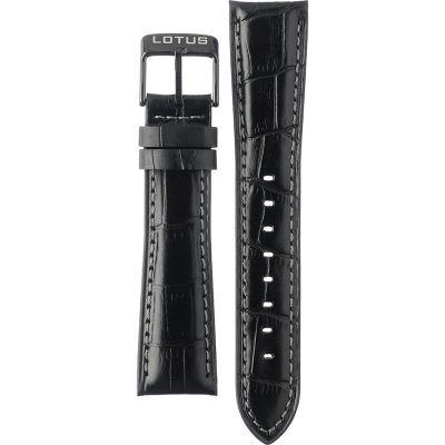 Bracelet Lotus BC11409 Casual Chic