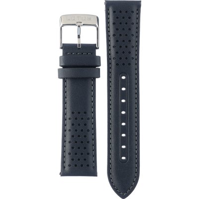 Bracelet Lotus BC11436 Tachy