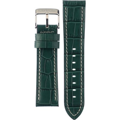 Bracelet Lotus BC11474 Event