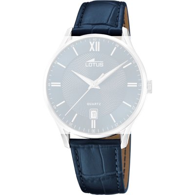 Bracelet Lotus BC11612 18402/I