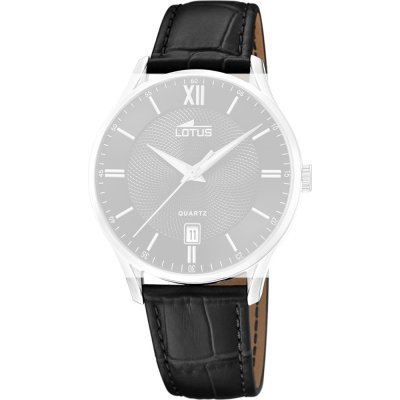 Bracelet Lotus BC11613 18402/J