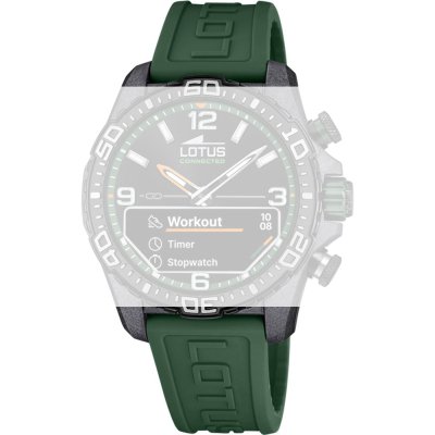 Bracelet Lotus BC11681 Connected