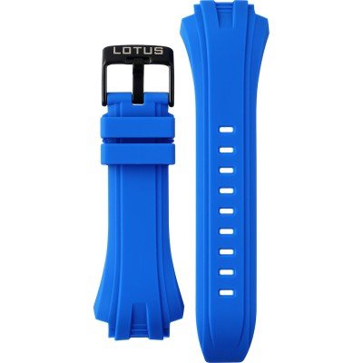 Bracelet Lotus BC11710 Epic