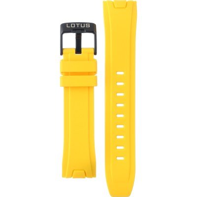 Bracelet Lotus BC11723 Epic