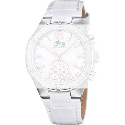 Bracelet Lotus BC11746 Connected