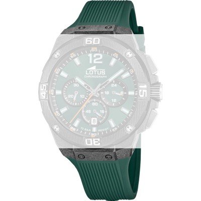 Bracelet Lotus BC11861 Carbon
