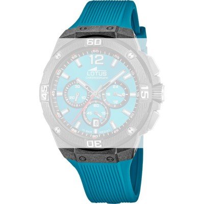 Bracelet Lotus BC11865 Carbon