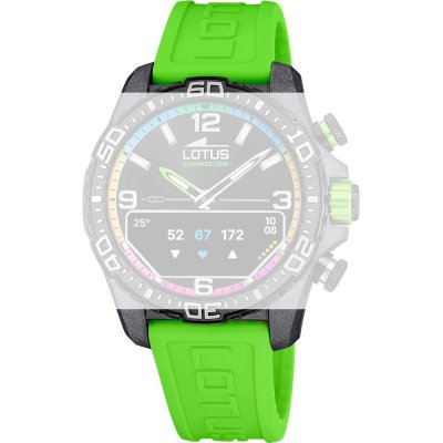 Bracelet Lotus BC11873 Connected