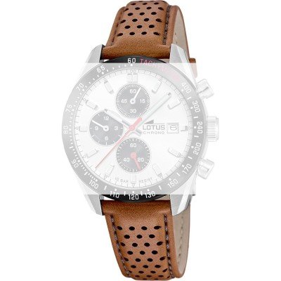 Bracelet Lotus BC11876 Archive