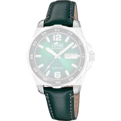 Bracelet Lotus BC11882 Archive