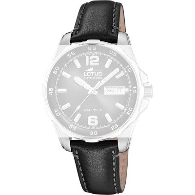 Bracelet Lotus BC11883 Archive