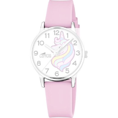 Bracelet Lotus BC11911 Junior