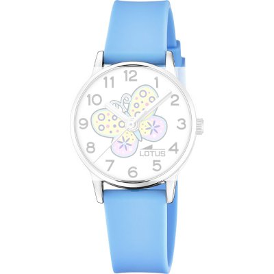 Bracelet Lotus BC11913 Junior
