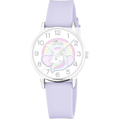 Bracelet Lotus BC11914 Junior