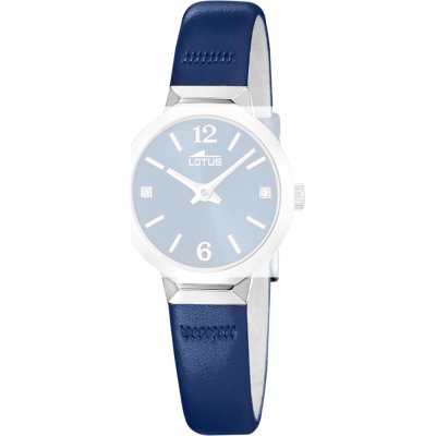 Bracelet Lotus BC11999 Old Money