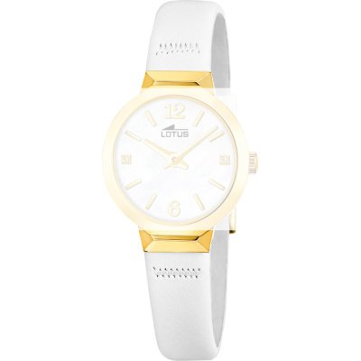 Bracelet Lotus BC12000 Old Money