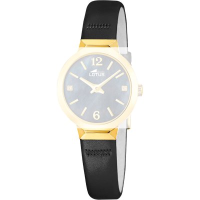 Bracelet Lotus BC12002 Old Money