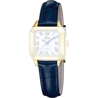 Bracelet Lotus BC12005 Old Money