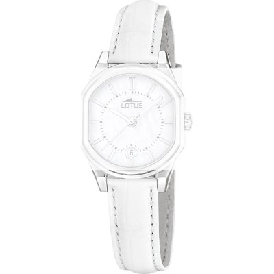 Bracelet Lotus BC12013 Old Money