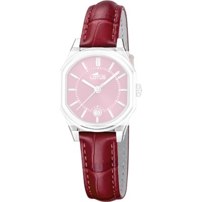 Bracelet Lotus BC12014 Old Money