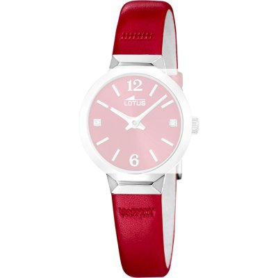 Bracelet Lotus BC12033 Old Money