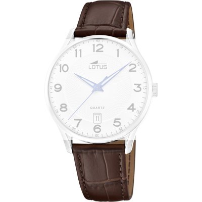 Bracelet Lotus BC12070 18402/G