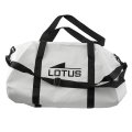 Cadeau gratuit Lotus LOTUS-WEEKENDBAG Weekend bag