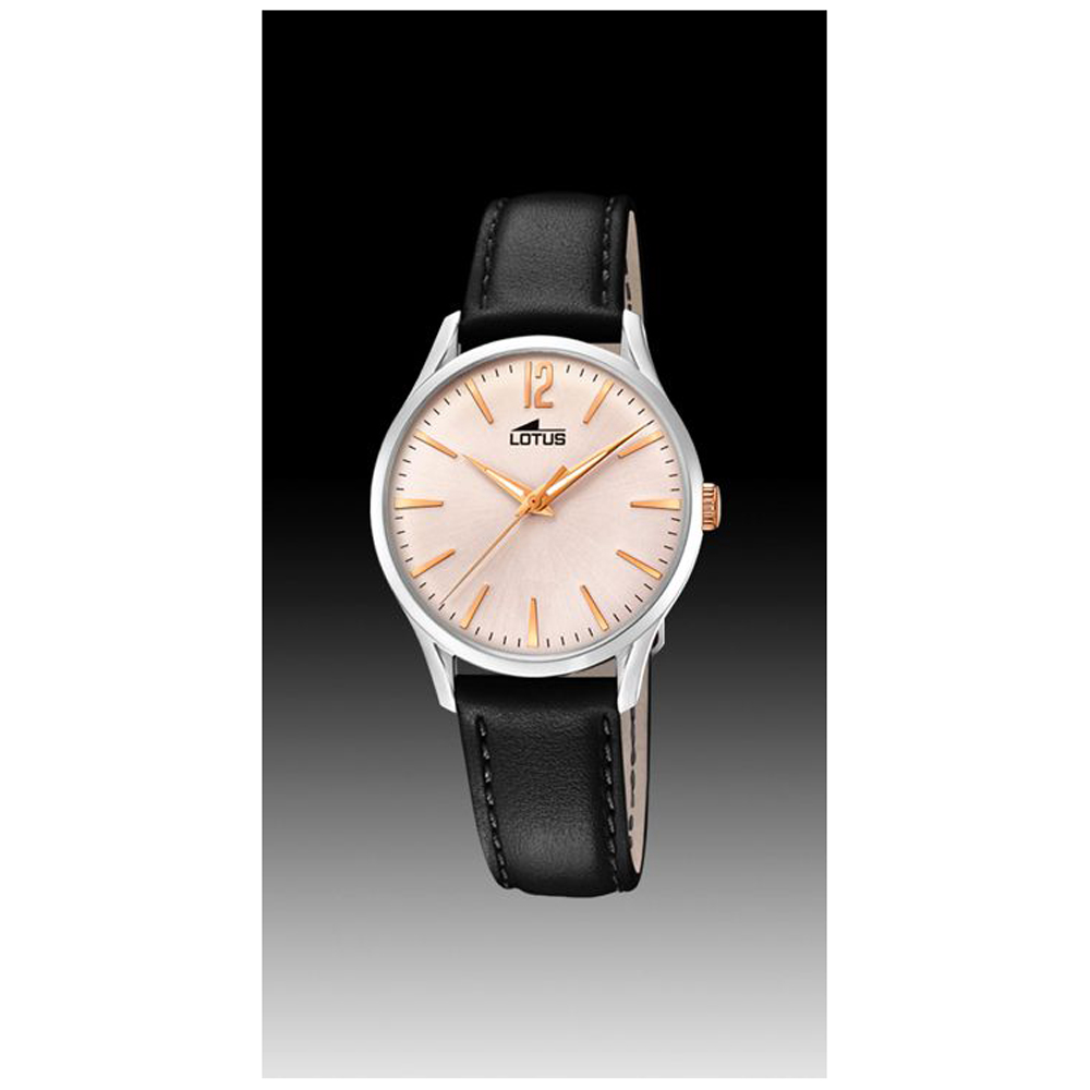 Montre Lotus Young Collection 18406/4
