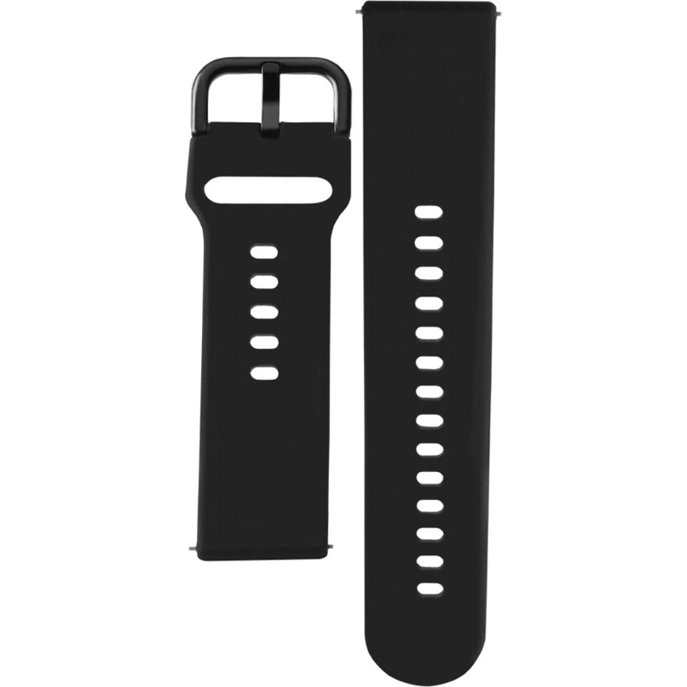Montre Lotus Smartime 50002/A Smartime • EAN: 8430622784064 • Montre.be