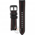 Bracelet Luminox Straps FEX.5120.20B.K 5120 SXC