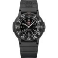 Montre Luminox Sea A.3001 Original Navy Seals