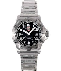 luminox 8000
