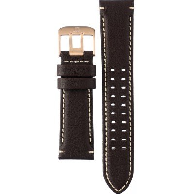 Bracelet Luminox FEX.2401.70BR.K Automatic Field