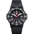 Montre Luminox Sea XS.0301.L Leatherback Sea Turtle