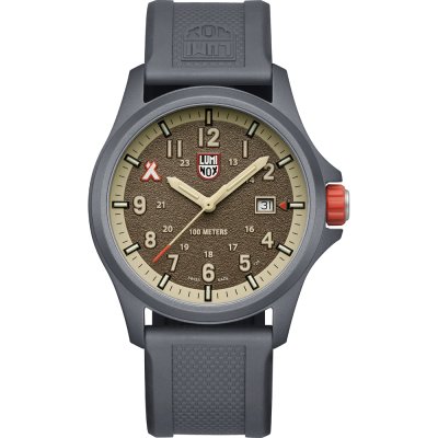 Montre Luminox Bear Grylls XB.3716 Bear Grylls Survival