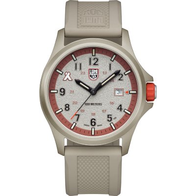 Montre Luminox Bear Grylls XB.3717 Bear Grylls Survival