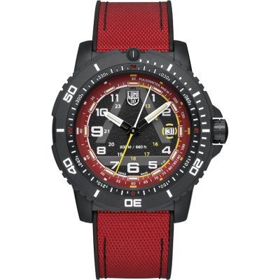 Montre Luminox Sea XL.1095 ICE-SAR