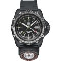 Montre Luminox Land XL.8837.SET Recon Nav Spec