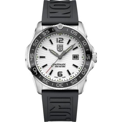 Montre Luminox Sea XS.3101.H Pacific Diver