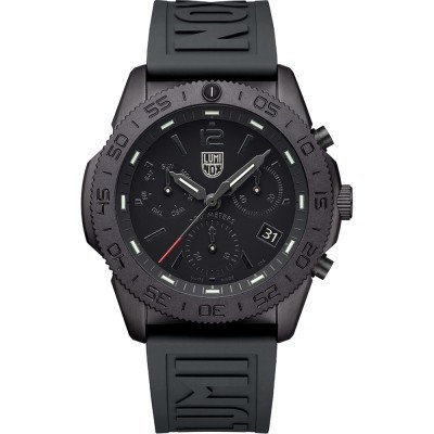 Montre Luminox Sea XS.3141.BO Pacific Diver