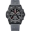 Montre Luminox Sea XS.3148 Pacific Diver